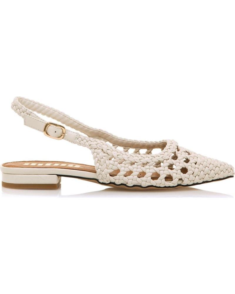 MTNG 55437 BEIGE