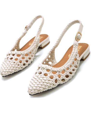 MTNG 55437 BEIGE