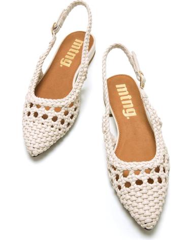 MTNG 55437 BEIGE