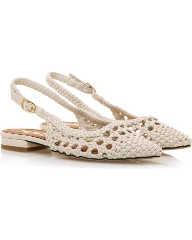 MTNG 55437 BEIGE