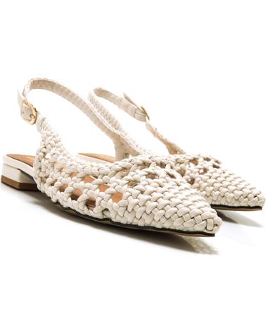 MTNG 55437 BEIGE