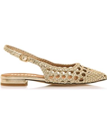 MTNG 55437 GOLD