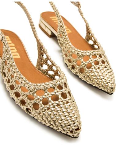 MTNG 55437 GOLD