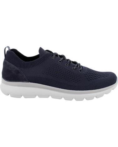 IGI&CO IGICO 7619000 T FLYKNIT 7 REC AZUL