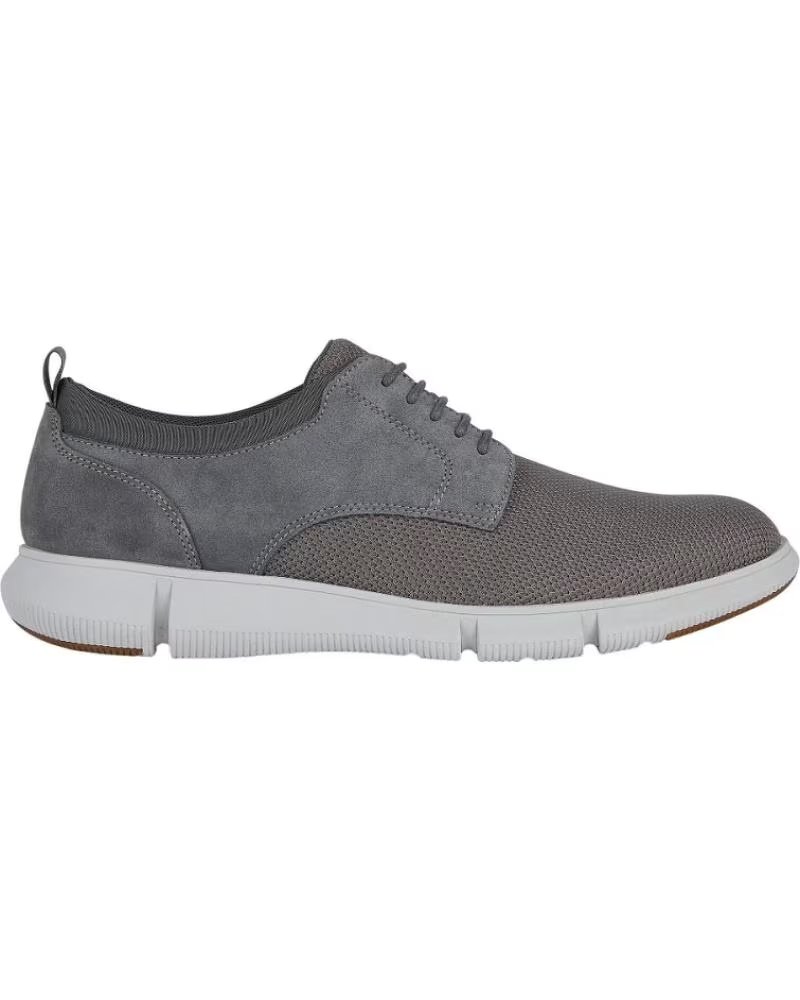GEOX U ADACTER U45B6D01122 C9371 GRIS