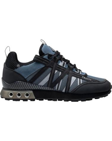 CRUYFF FEARIA HEX-TECH--MONTSERRAT - METAL MESH CMF25020 AZUL