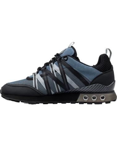 CRUYFF FEARIA HEX-TECH--MONTSERRAT - METAL MESH CMF25020 AZUL