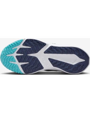 Accueil-NIKE-ZAPATILLA-ENTRENO-JUNIOR-J-STAR-RUNNER-V25-MARINO-NAZPJV2515-AZUL