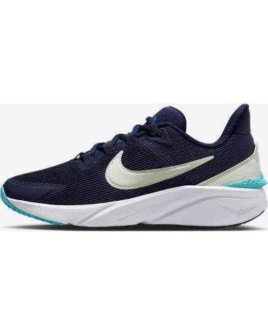 Accueil-NIKE-ZAPATILLA-ENTRENO-JUNIOR-J-STAR-RUNNER-V25-MARINO-NAZPJV2515-AZUL