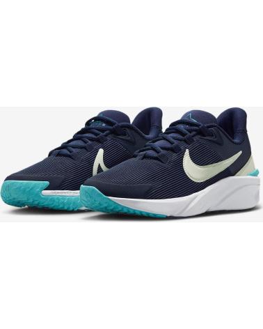Accueil-NIKE-ZAPATILLA-ENTRENO-JUNIOR-J-STAR-RUNNER-V25-MARINO-NAZPJV2515-AZUL