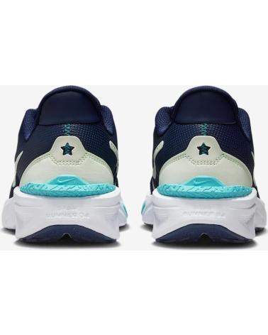Accueil-NIKE-ZAPATILLA-ENTRENO-JUNIOR-J-STAR-RUNNER-V25-MARINO-NAZPJV2515-AZUL
