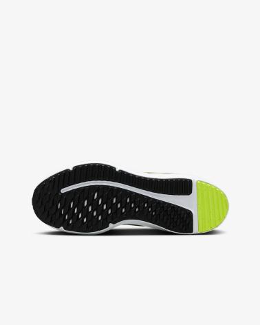 Scarpe-casual-per-ragazzo-NIKE-ZAPATILLA-ENTRENO-JUNIOR-J-COSMIC-V25-FLUOR-NAZPJV250-BLANCO
