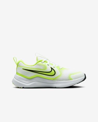 Scarpe-casual-per-ragazzo-NIKE-ZAPATILLA-ENTRENO-JUNIOR-J-COSMIC-V25-FLUOR-NAZPJV250-BLANCO