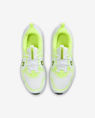 Scarpe-casual-per-ragazzo-NIKE-ZAPATILLA-ENTRENO-JUNIOR-J-COSMIC-V25-FLUOR-NAZPJV250-BLANCO