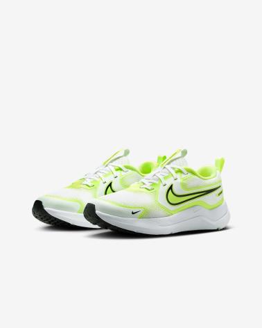 Scarpe-casual-per-ragazzo-NIKE-ZAPATILLA-ENTRENO-JUNIOR-J-COSMIC-V25-FLUOR-NAZPJV250-BLANCO