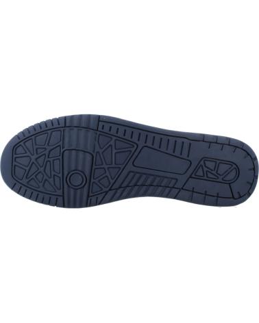 JOTT ZAPATILLAS HOMBRE MODELO FW23MBSK10 COLOR BLANCO 104