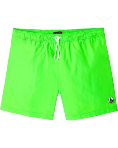 JOTT BANADORES HOMBRE MODELO BIARRITZ COLOR VERDE 215