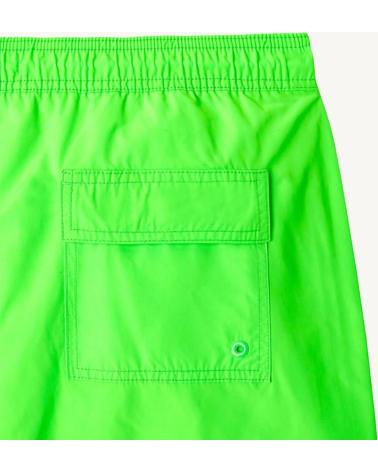 JOTT BANADORES HOMBRE MODELO BIARRITZ COLOR VERDE 215