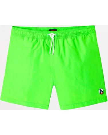 JOTT BANADORES HOMBRE MODELO BIARRITZ COLOR VERDE 215