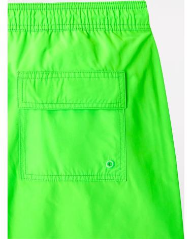 JOTT BANADORES HOMBRE MODELO BIARRITZ COLOR VERDE 215