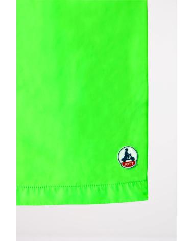 JOTT BANADORES HOMBRE MODELO BIARRITZ COLOR VERDE 215