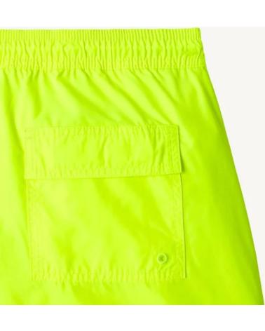 JOTT BANADORES HOMBRE MODELO BIARRITZ COLOR AMARILLO 615