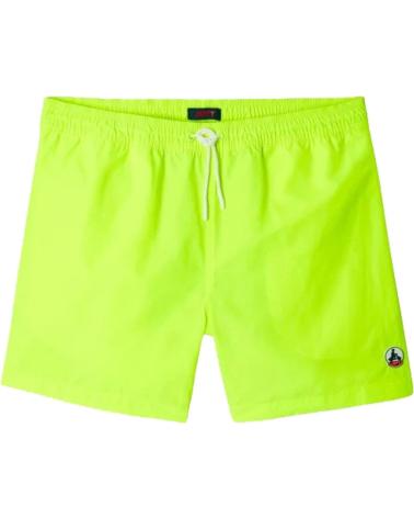 JOTT BANADORES HOMBRE MODELO BIARRITZ COLOR AMARILLO 615