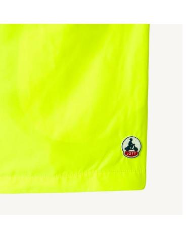 JOTT BANADORES HOMBRE MODELO BIARRITZ COLOR AMARILLO 615