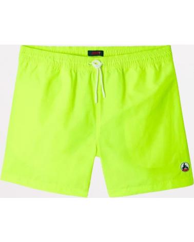 JOTT BANADORES HOMBRE MODELO BIARRITZ COLOR AMARILLO 615