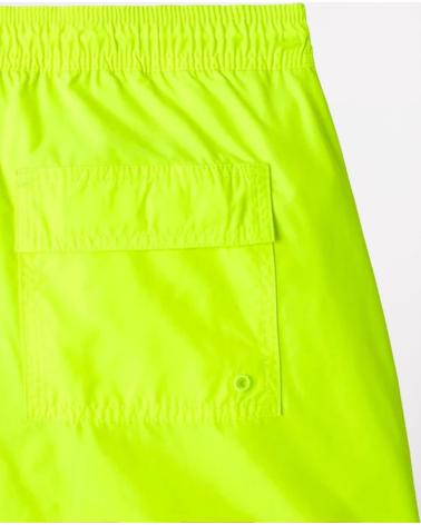 JOTT BANADORES HOMBRE MODELO BIARRITZ COLOR AMARILLO 615