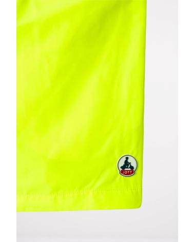 JOTT BANADORES HOMBRE MODELO BIARRITZ COLOR AMARILLO 615