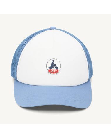 Home-JOTT-GORRAS-HOMBRE-MODELO-SAIL-COLOR-AZUL-10W
