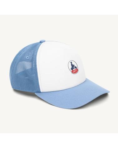 Home-JOTT-GORRAS-HOMBRE-MODELO-SAIL-COLOR-AZUL-10W
