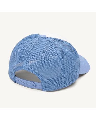 Home-JOTT-GORRAS-HOMBRE-MODELO-SAIL-COLOR-AZUL-10W