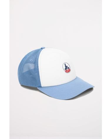Home-JOTT-GORRAS-HOMBRE-MODELO-SAIL-COLOR-AZUL-10W