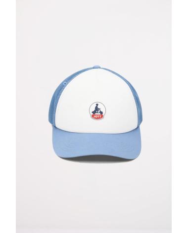 Home-JOTT-GORRAS-HOMBRE-MODELO-SAIL-COLOR-AZUL-10W