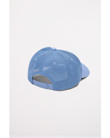 Home-JOTT-GORRAS-HOMBRE-MODELO-SAIL-COLOR-AZUL-10W