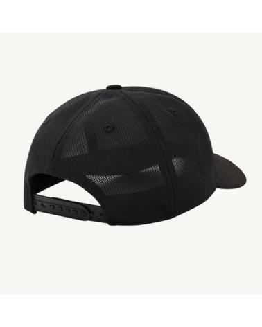 JOTT GORRAS HOMBRE MODELO SAIL COLOR NEGRO 999