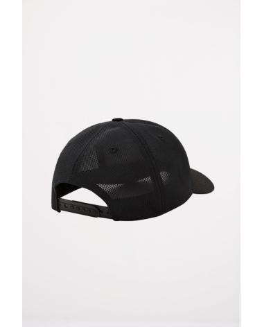 JOTT GORRAS HOMBRE MODELO SAIL COLOR NEGRO 999