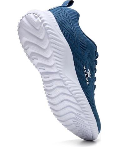 KELME ZAPATILLAS CLOUD MARINO VARIOS COLORES