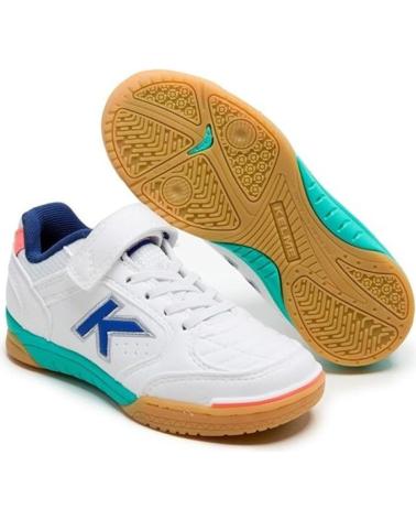 KELME ZAPATILLAS PRECISION ELASTIC VARIOS COLORES