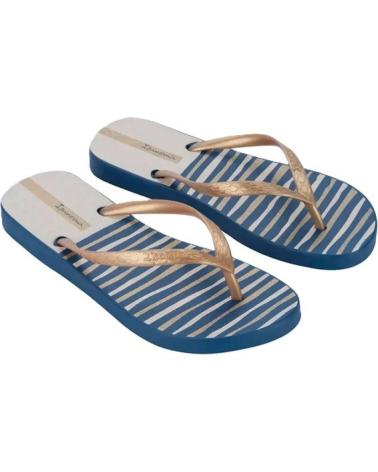 IPANEMA CHANCLAS HAPPY XII VARIOS COLORES