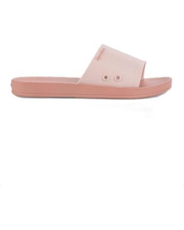 IPANEMA CHANCLA ANAT CLASS SLIDE PINK VARIOS COLORES