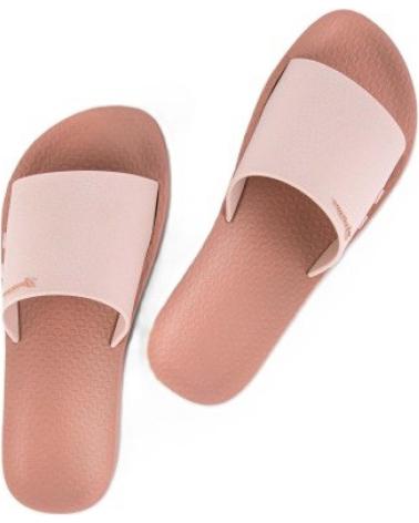 IPANEMA CHANCLA ANAT CLASS SLIDE PINK VARIOS COLORES