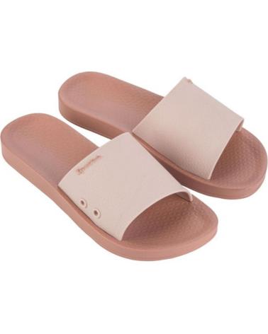 IPANEMA CHANCLA ANAT CLASS SLIDE PINK VARIOS COLORES