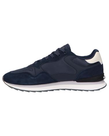 Sneaker für Herren HOFF 22402601 CITY MONTERREY NEGRO