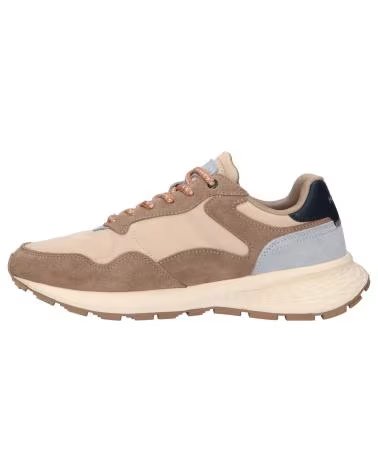 Sportif pour Homme HOFF DEPORTIVOS HOMBRE NAIROBI II MARRóN