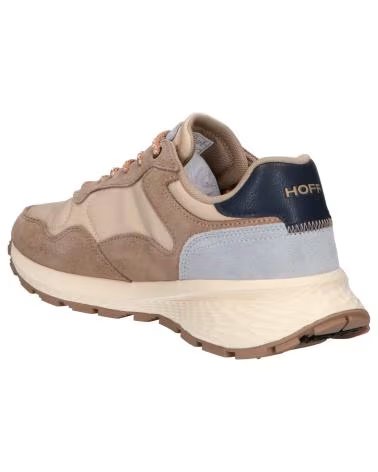 Sportif pour Homme HOFF DEPORTIVOS HOMBRE NAIROBI II MARRóN