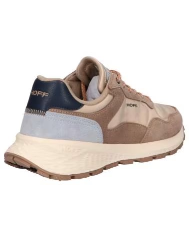 Sportif pour Homme HOFF DEPORTIVOS HOMBRE NAIROBI II MARRóN