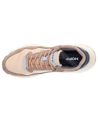Sportif pour Homme HOFF DEPORTIVOS HOMBRE NAIROBI II MARRóN